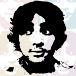 How to Vectorize an Image in Inkscape