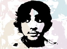 inkscape how to trace photo