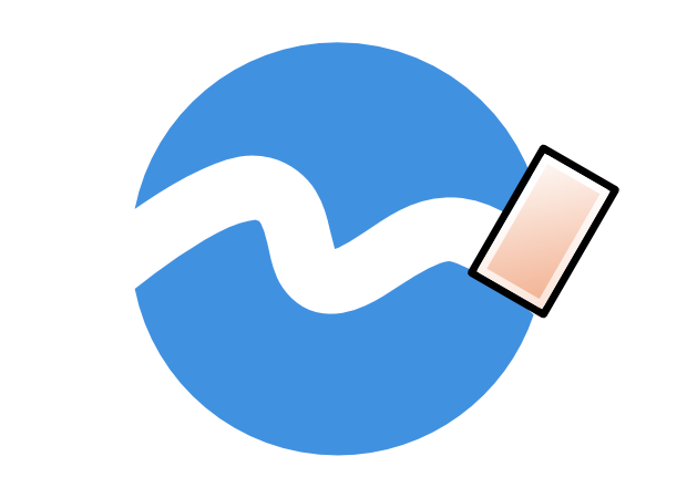 how to erase in inkscape