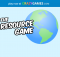 crazygames.com the resource game