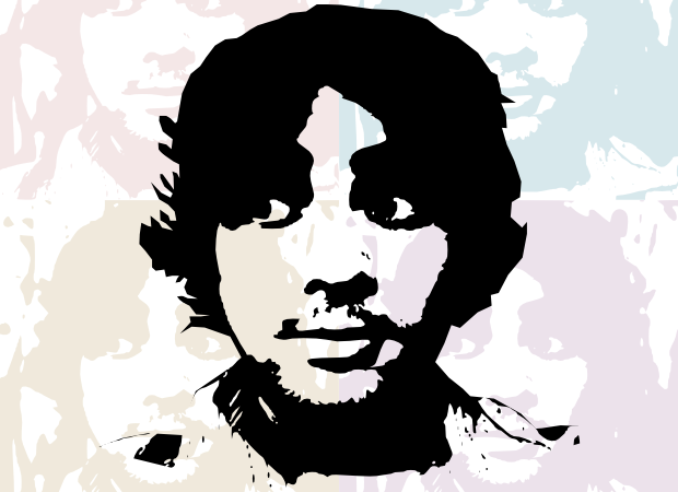 how to trace a photo in inkscape