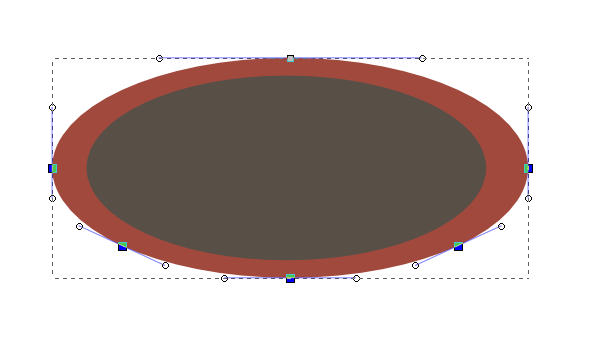 circles add nodes