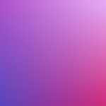 Simple Inkscape Gradient Mesh Tutorial