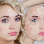 Low Poly Art Tutorial using Inkscape