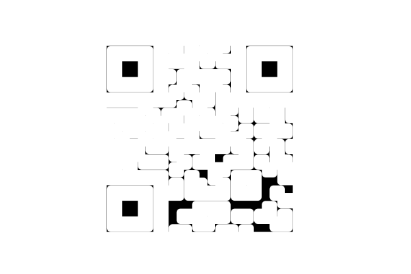 dynamic offset shrink