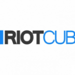 Designing a Simple Logo in Inkscape