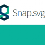 Snap.svg Animation Tutorial for Beginners