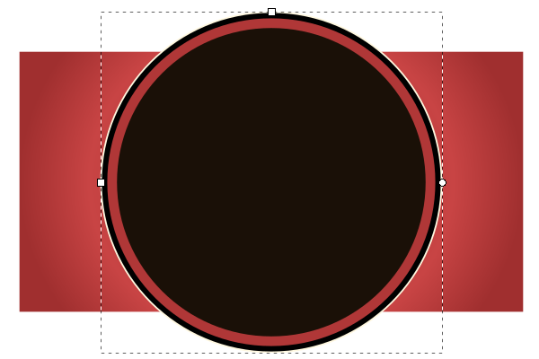 sound hole rings