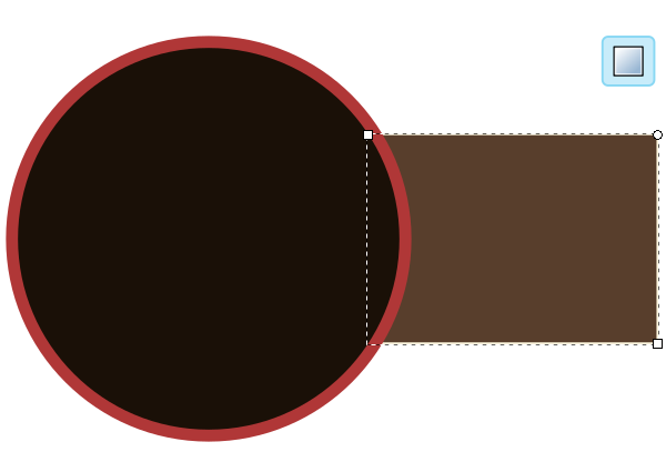 inkscape difference