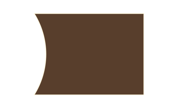 fretboard cutout