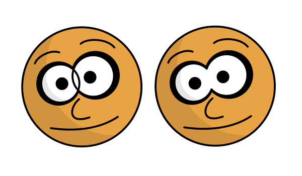inkscape union vs combine