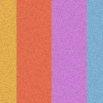 How to Create Noise Texture Backgrounds in Inkscape