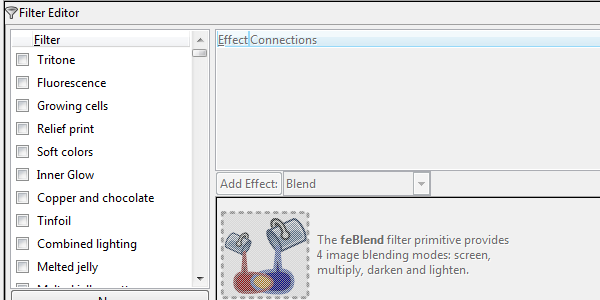 inkscape filters file