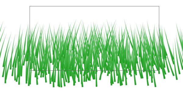 create tiled clones rotation wrong