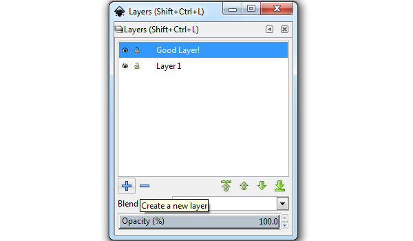 create tiled clones layers