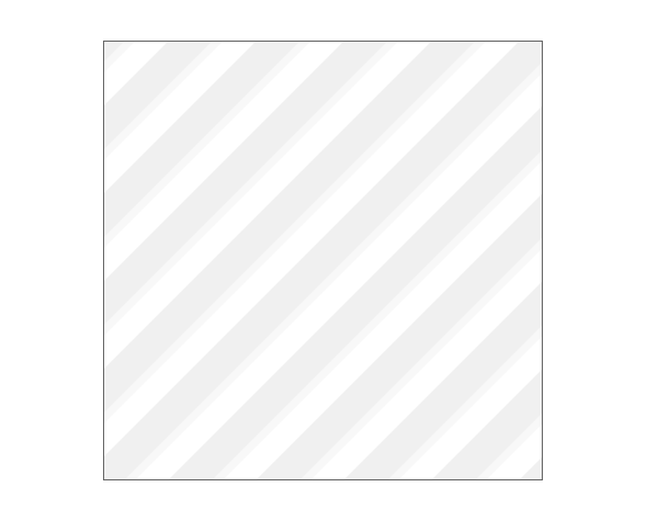 transparent stripe background