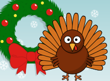 5-holiday-tutorials-thumb