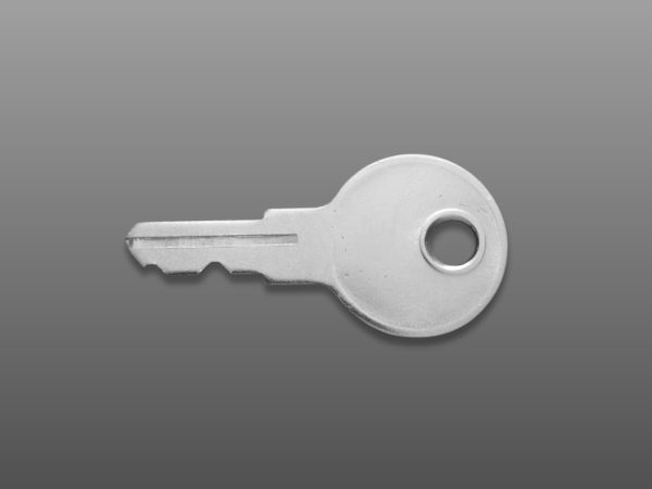 real key cropped