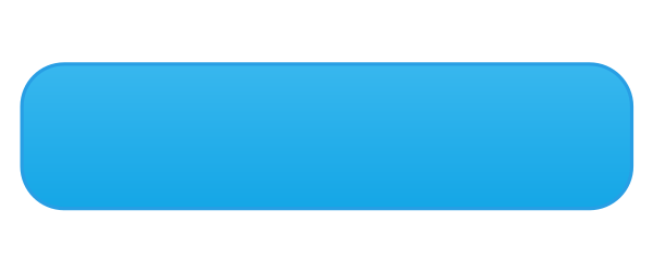 blue stroke rectangle