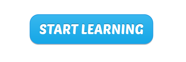 call to action button inkscape