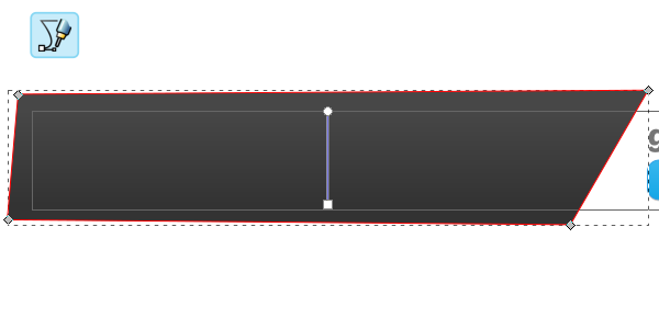 ad background colors