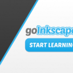 How to Create an Effective Leaderboard Ad
