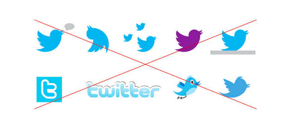 twitter dont logo