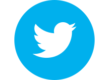 twitter-logo-thumb