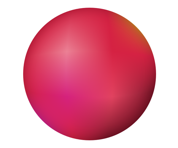 inkscape gradient mesh 0.91