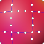 How to Unlock the Gradient Mesh Tool in Inkscape