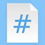OpenOffice: How to Insert Page Numbers