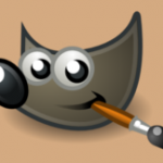 How to Make GIMP Run in a Single Window