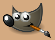 gimp single window tutorial