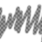 GIMP: How to Make Background Transparent